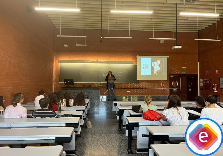 Jornada de 
